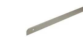 listwa-do-blatu-aluminiowa-boczna-lewa-28mm-cezar-szampan-mat-060m