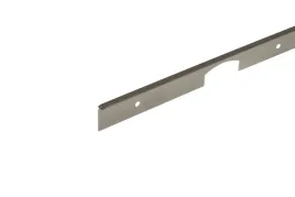 listwa-do-blatu-aluminiowa-katowa-22mm-cezar-szampan-mat-062m