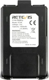bateria-akumulator-retevis-rt5rv-7-4v-1400mah