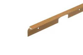 listwa-do-blatu-aluminiowa-katowa-28mm-cezar-buk-ral3030-polysk-0625m
