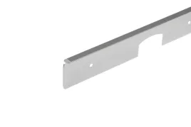 listwa-do-blatu-aluminiowa-katowa-40mm-cezar-srebrny-mat-062m