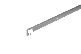 listwa-do-blatu-aluminiowa-szczelinowa-22mm-cezar-srebrny-mat-062m