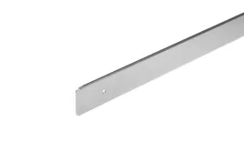 listwa-do-blatu-aluminiowa-boczna-lewa-40mm-cezar-srebrny-mat-062m