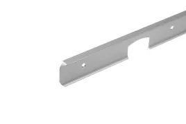 listwa-do-blatu-aluminiowa-katowa-38mm-cezar-srebrny-mat-060m
