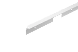 listwa-do-blatu-al-katowa-28mm-cezar-bialy-ral9016-polysk-0625m