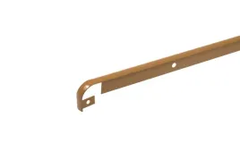 listwa-do-blatu-aluminiowa-szczelinowa-28mm-buk-ral3030-polysk-060m