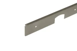 listwa-do-blatu-aluminiowa-katowa-40mm-cezar-szampan-mat-062m