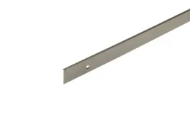 listwa-do-blatu-aluminiowa-boczna-prawa-22mm-cezar-szampan-mat-062m