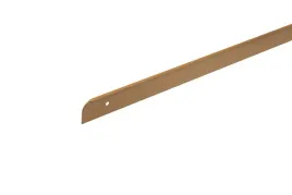 listwa-do-blatu-aluminiowa-boczna-lewa-28mm-buk-ral3030-polysk-060m