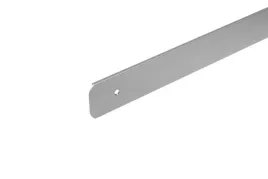 listwa-do-blatu-aluminiowa-boczna-prawa-38mm-cezar-srebrny-mat-060m