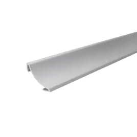 nakladka-do-listwy-przyblatowej-276x276mm-cezar-srebrny-mat-080m