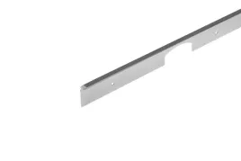 listwa-do-blatu-aluminiowa-katowa-22mm-cezar-srebrny-mat-062m
