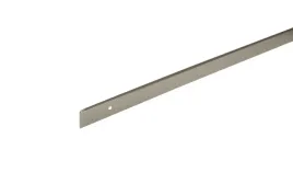 listwa-do-blatu-aluminiowa-boczna-lewa-22mm-cezar-szampan-mat-062m