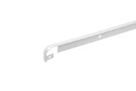 listwa-do-blatu-al-szczelinowa-28mm-cezar-bialy-ral9016-polysk-060m