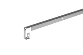 listwa-do-blatu-aluminiowa-szczelinowa-40mm-cezar-srebrny-mat-062m