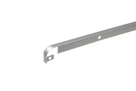 listwa-do-blatu-aluminiowa-szczelinowa-28mm-srebrny-mat-060m