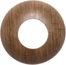 rozetka-222x475mm-cezar-dab-zamkowy-mat