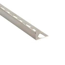 profil-do-glazury-stal-nierdzewna-narozny-10mmx24mm-stalowy-szczot-250m