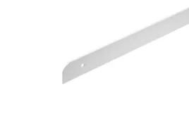 listwa-do-blatu-aluminiowa-boczna-prawa-28mm-cezar-bialy-polysk-060m
