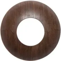 rozetka-222x475mm-cezar-hikory-mat