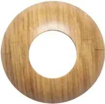 rozetka-222x475mm-cezar-dab-klasyczny-mat