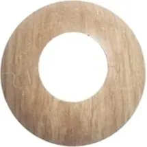 rozetka-182x395mm-cezar-dab-hokaido-mat