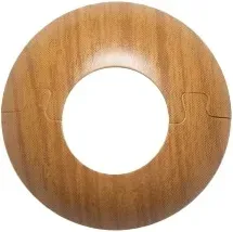 rozetka-182x395mm-cezar-dab-jasny-mat