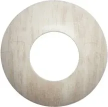 rozetka-182x395mm-cezar-dab-aspen-mat