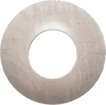 rozetka-182x395mm-cezar-dab-chillout-mat