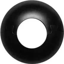 rozetka-282x575mm-cezar-czarny-ral9005-mat