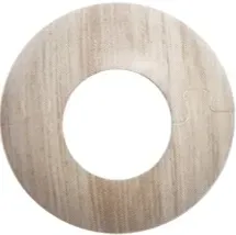 rozetka-282x575mm-cezar-jesion-kaukaski-mat