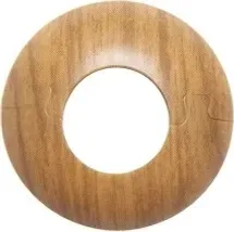 rozetka-282x575mm-cezar-teak-ciemny-mat