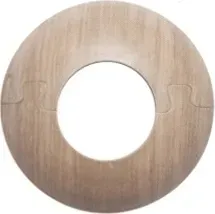 rozetka-222x475mm-cezar-dab-belfast-mat