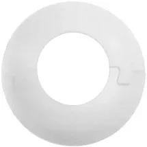 rozetka-182x395mm-cezar-bialy-ral9003-mat