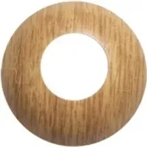 rozetka-222x475mm-cezar-dab-newada-mat