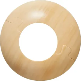 rozetka-182x395mm-cezar-bambus-jasny-mat
