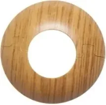 rozetka-222x475mm-cezar-dab-alabama-mat
