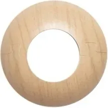rozetka-182x395mm-cezar-jesion-jasny-mat