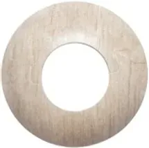 rozetka-182x395mm-cezar-jesion-baltimore-mat