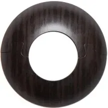 rozetka-282x575mm-cezar-wenge-ciemny-mat