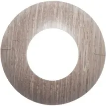 rozetka-282x575mm-cezar-dab-argentum-mat