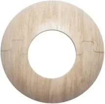 rozetka-282x575mm-cezar-klon-gorski-mat