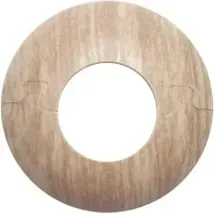 rozetka-222x475mm-cezar-klon-mat
