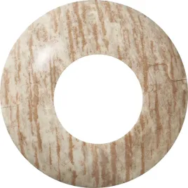 182x395mm-rozetka-cezar-swierk-rosario-matowe