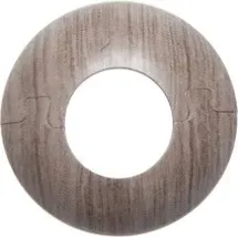 rozetka-282x575mm-cezar-wiaz-mat