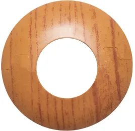 rozetka-182x395mm-cezar-pinia-mat