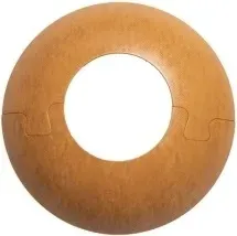 rozetka-182x395mm-cezar-buk-mat