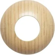 rozetka-182x395mm-cezar-dab-riverside-mat