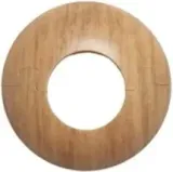 rozetka-182x395mm-cezar-dab-celtycki-mat