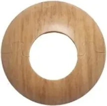 rozetka-182x395mm-cezar-dab-celtycki-mat